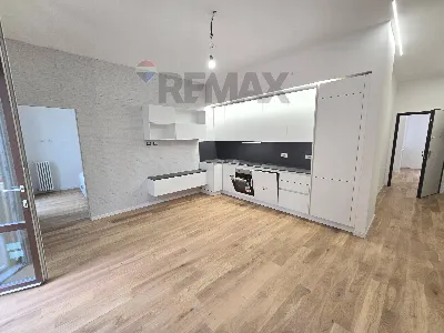 Appartamento in vendita a Milano, Centrale... - foto 2