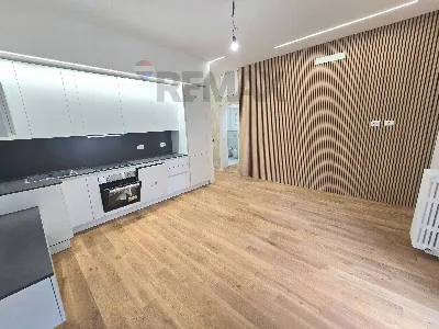 Appartamento in vendita a Milano, Centrale... - foto 3