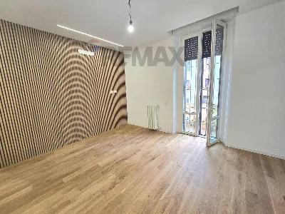 Appartamento in vendita a Milano, Centrale... - foto 4