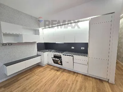 Appartamento in vendita a Milano, Centrale... - foto 5