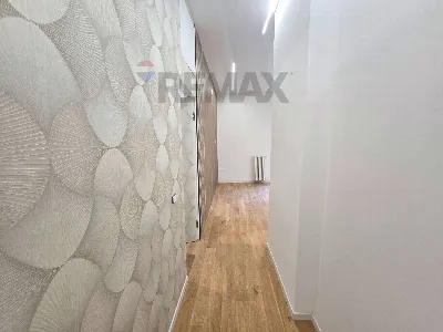 Appartamento in vendita a Milano, Centrale... - foto 7