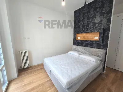 Appartamento in vendita a Milano, Centrale... - foto 8