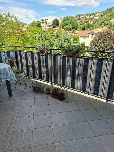 Appartamento in vendita a Luino - foto 10