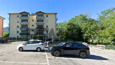 Appartamento in vendita a Luino - foto 2