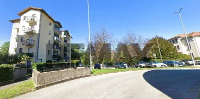 Appartamento in vendita a Luino - foto 4