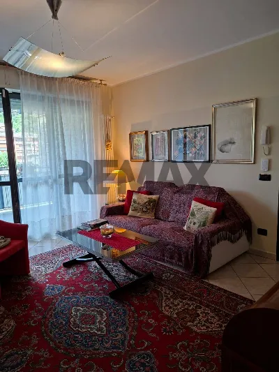 Appartamento in vendita a Luino - foto 6