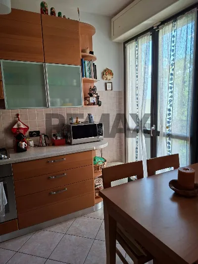Appartamento in vendita a Luino - foto 9