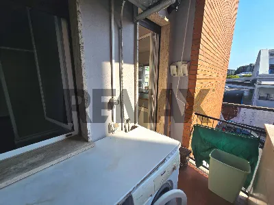 Appartamento in vendita a Milano, Maggioli... - foto 10