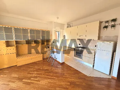 Appartamento in vendita a Milano, Maggioli... - foto 2
