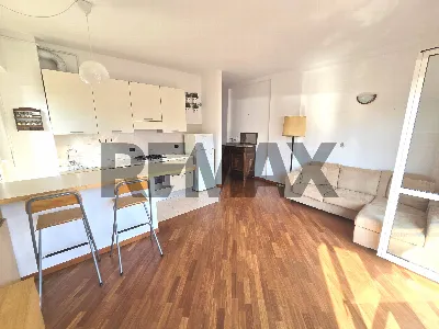 Appartamento in vendita a Milano, Maggioli... - foto 4