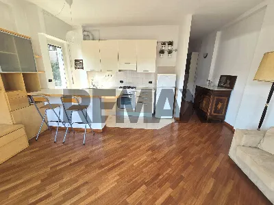 Appartamento in vendita a Milano, Maggioli... - foto 5