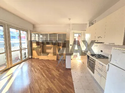 Appartamento in vendita a Milano, Maggioli... - foto 6