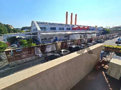 Appartamento in vendita a Milano, Maggioli... - foto 7
