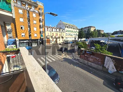 Appartamento in vendita a Milano, Maggioli... - foto 8