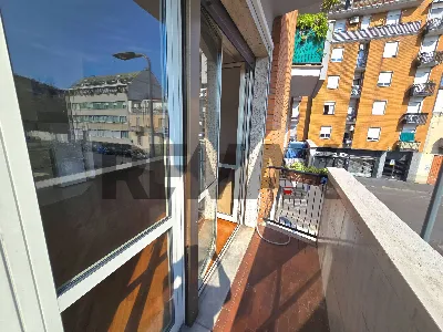 Appartamento in vendita a Milano, Maggioli... - foto 9