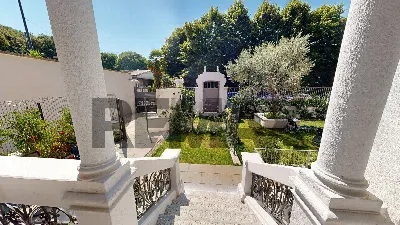 Appartamento in vendita a Milano, Viale Ce... - foto 10