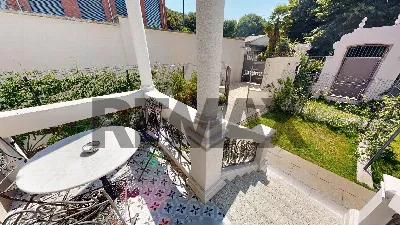 Appartamento in vendita a Milano, Viale Ce... - foto 2