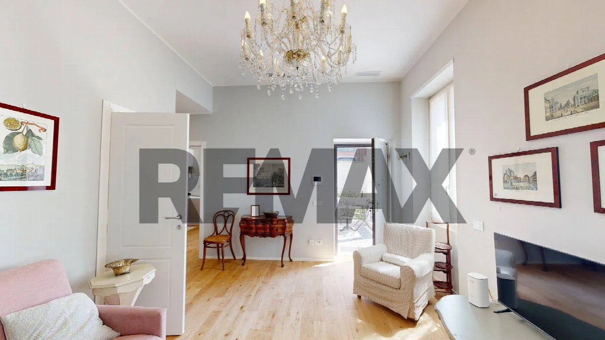Appartamento in vendita a Milano, Viale Certosa, Cascina Merlata - foto 3