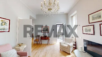 Appartamento in vendita a Milano, Viale Ce... - foto 3