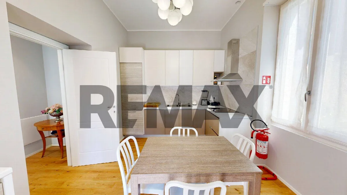 Appartamento in vendita a Milano, Viale Certosa, Cascina Merlata - foto 4
