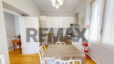 Appartamento in vendita a Milano, Viale Ce... - foto 4