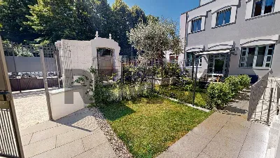 Appartamento in vendita a Milano, Viale Ce... - foto 9