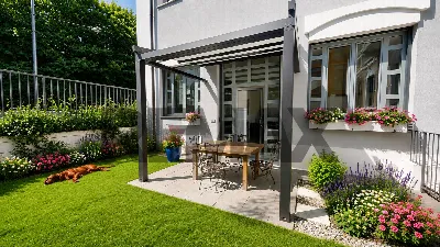 Appartamento in vendita a Milano, Viale Ce... - foto 1