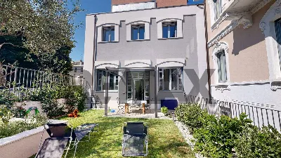 Appartamento in vendita a Milano, Viale Ce... - foto 2