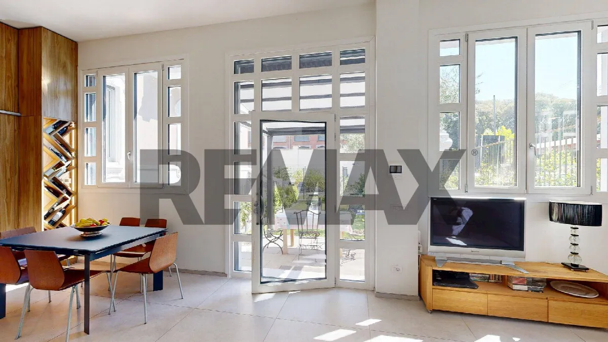 Appartamento in vendita a Milano, Viale Certosa, Cascina Merlata - foto 3