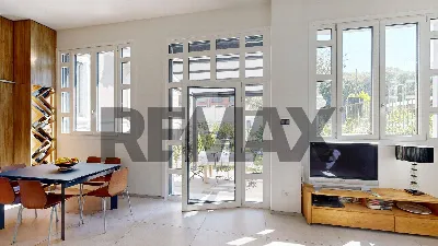 Appartamento in vendita a Milano, Viale Ce... - foto 3