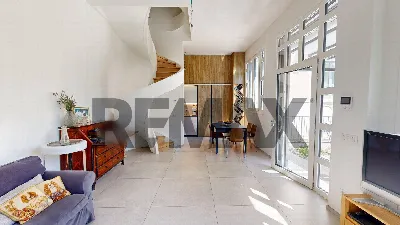 Appartamento in vendita a Milano, Viale Ce... - foto 4