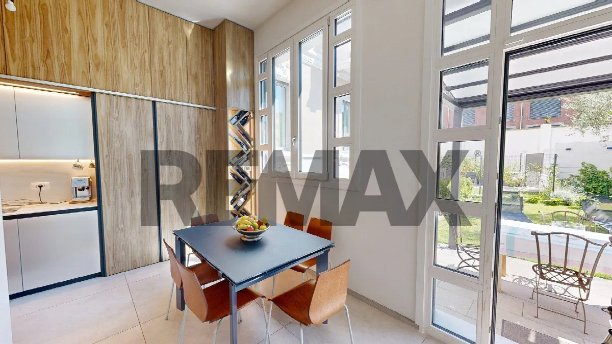 Appartamento in vendita a Milano, Viale Certosa, Cascina Merlata - foto 5