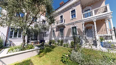 Appartamento in vendita a Milano, Viale Ce... - foto 6