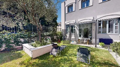 Appartamento in vendita a Milano, Viale Ce... - foto 7