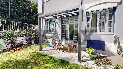 Appartamento in vendita a Milano, Viale Ce... - foto 9