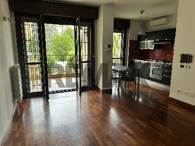 Appartamento in vendita a Corbetta - foto 2