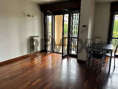 Appartamento in vendita a Corbetta - foto 3
