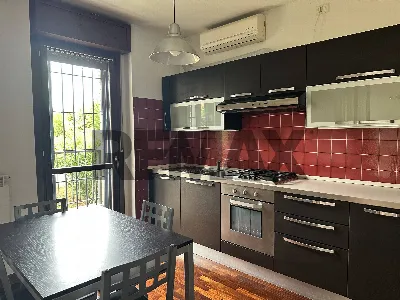 Appartamento in vendita a Corbetta - foto 5