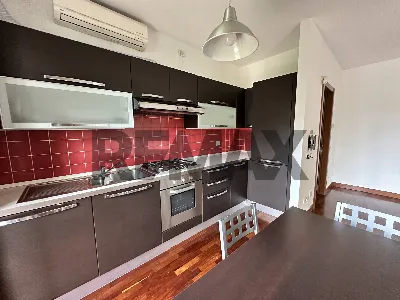Appartamento in vendita a Corbetta - foto 6