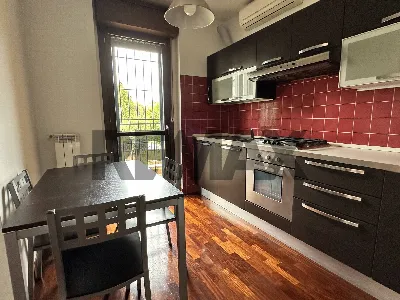 Appartamento in vendita a Corbetta - foto 7