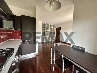 Appartamento in vendita a Corbetta - foto 8