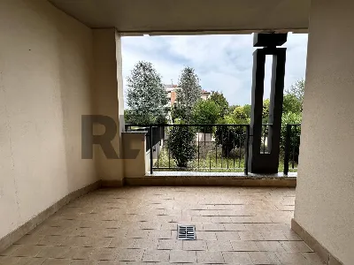 Appartamento in vendita a Corbetta - foto 9