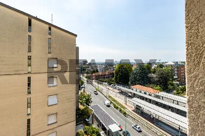 Appartamento in vendita a Meda - foto 9