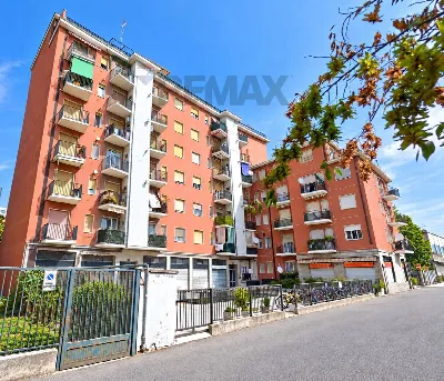 Appartamento in vendita a Pero - foto 1