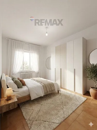 Appartamento in vendita a Pero - foto 10