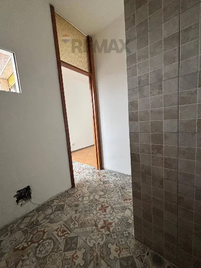 Appartamento in vendita a Pero - foto 6