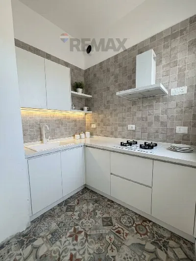 Appartamento in vendita a Pero - foto 6
