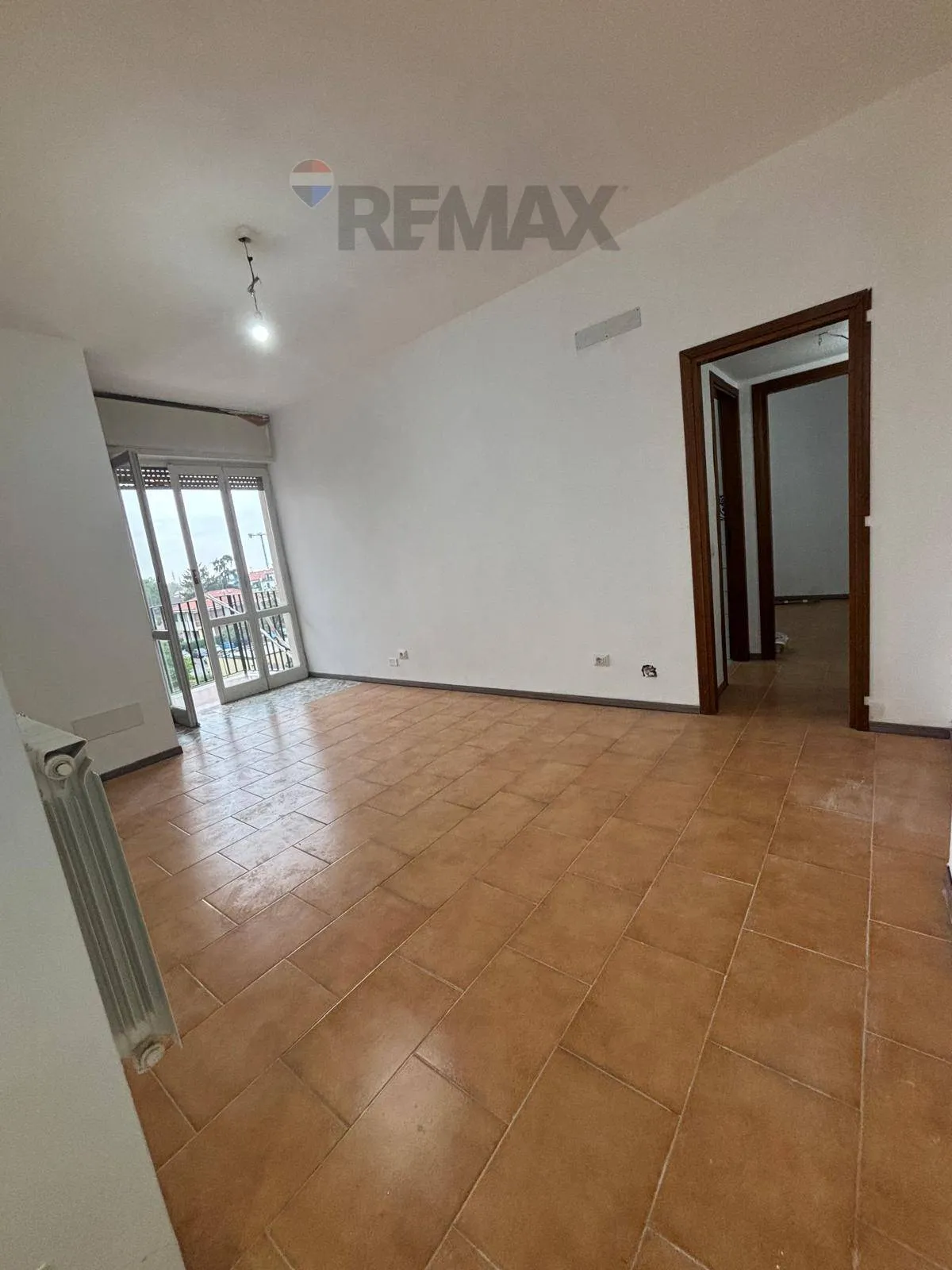 Appartamento in vendita a Pero - foto 3