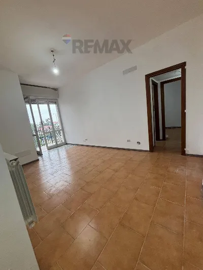 Appartamento in vendita a Pero - foto 7