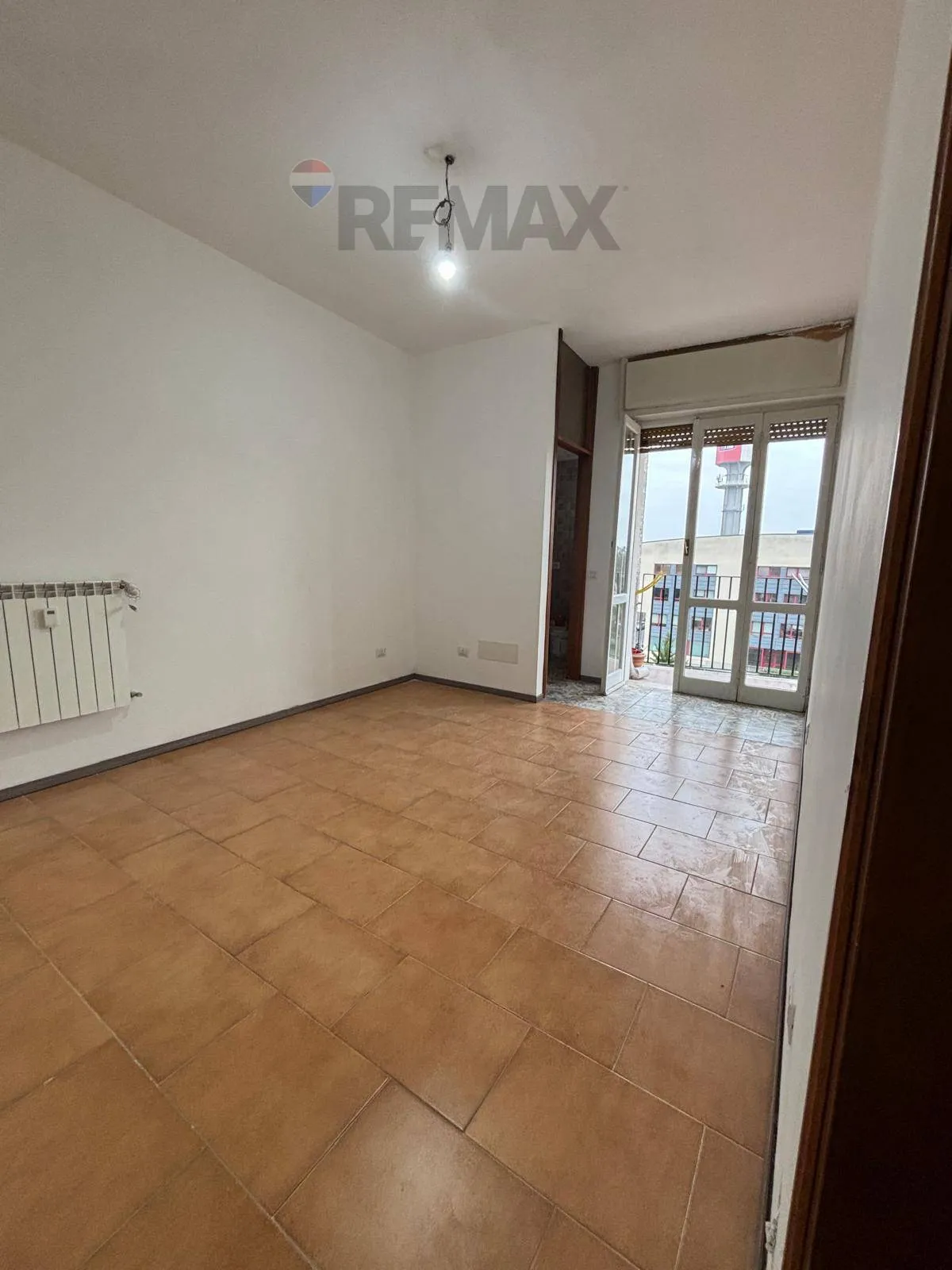 Appartamento in vendita a Pero - foto 5